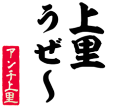 604155469