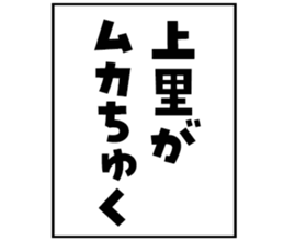 604155474