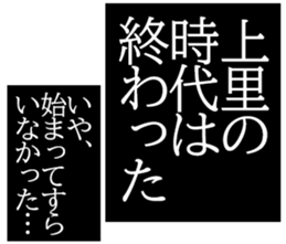 604155476