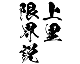 604155479