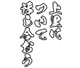 604155480