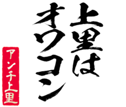 604155499