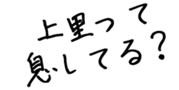 604155500