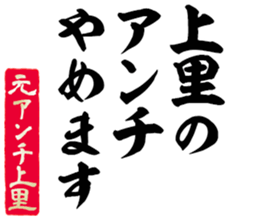 604155501