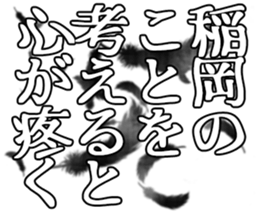 604155595