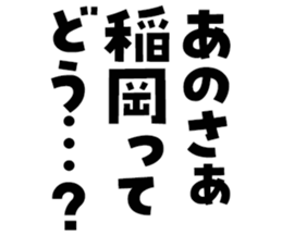 604155596