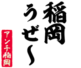 604155597