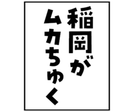 604155602
