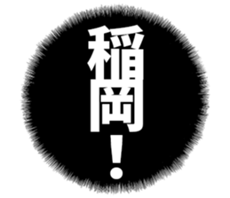604155612
