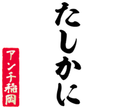604155617
