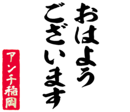 604155622