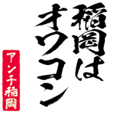 604155627