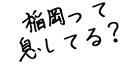 604155628