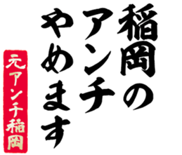 604155629