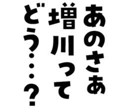 604155636