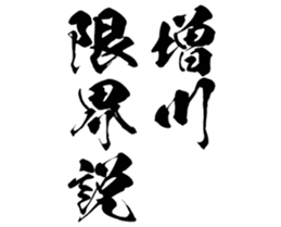604155647