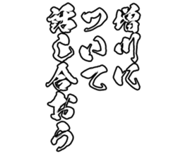 604155648