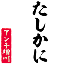 604155657