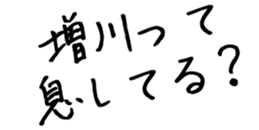604155668