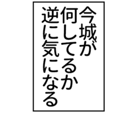 604155681