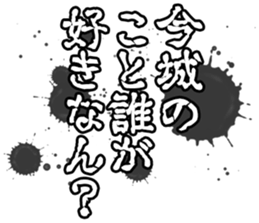 604155682
