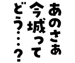 604155684