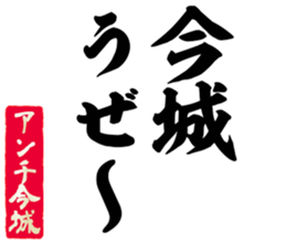 604155685