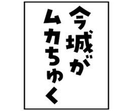 604155690