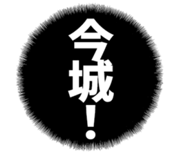 604155700