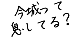 604155716