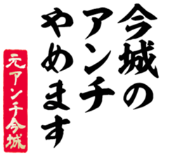 604155717