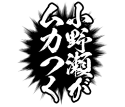 604155799