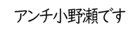 604155800
