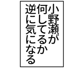 604155801