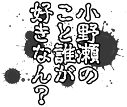 604155802