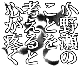 604155803