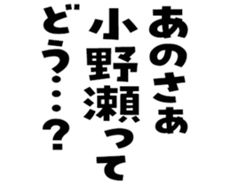 604155804