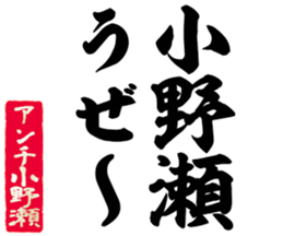 604155805