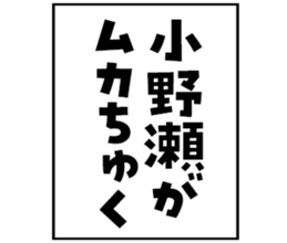 604155810