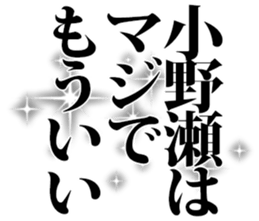 604155811