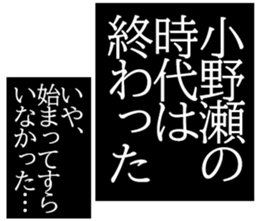 604155812
