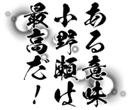 604155813