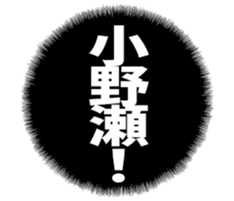 604155820
