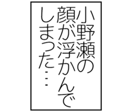 604155821