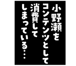 604155834