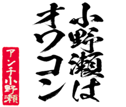 604155835