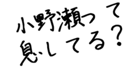 604155836