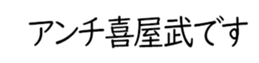 604155840