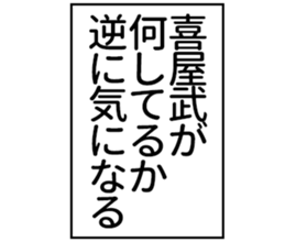 604155841