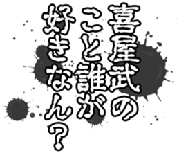604155842